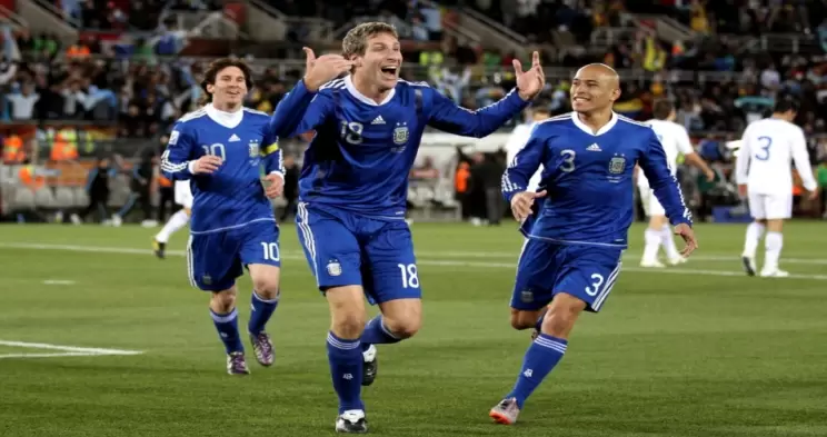 阿根廷VS阿尔及利亚直播_阿根廷VS阿尔及利亚高清在线体育直播赛事_阿根廷VS阿尔及利亚免费无插件体育直播-24直播